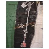 Echo Gas String Trimmer