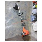 Echo Gas String Trimmer