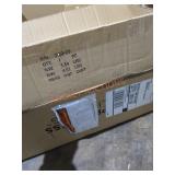 Progress Lighting 3 Light Fixture