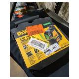 DeWalt 100