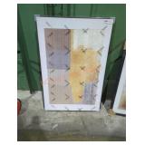 Decorative Wall Art