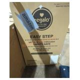 Regalo Baby Gate