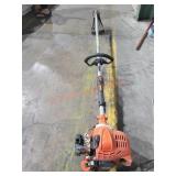 Echo String Trimmer
