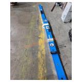 Empire Box Level 2 Pack