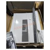 LG Window Unit Air Conditioner