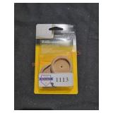 UNOPENED BY ROCKEY TEAM, MAY BE DAMAGED OR