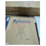 Byliable Folding Cocktail Table
