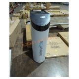AquaSure All in One Water Filtration System