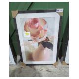 Decorative Wall Art