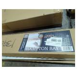 Hampton Bay 8