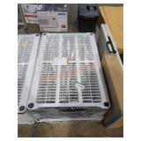 HDX 5 Shelf Storage Unit