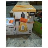 Feit Electric Light Bulb