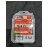 UNOPENED BY ROCKEY TEAM, MAY BE DAMAGED OR