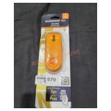 Sold As Is Where Is No Guarantees No Returns.