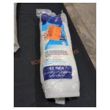 UNOPENED BY ROCKEY TEAM.  MAY BE DAMAGED OR