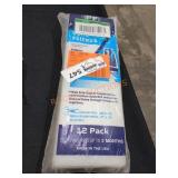 UNOPENED BY ROCKEY TEAM.  MAY BE DAMAGED OR