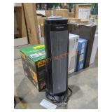 Pelonis Digital Tower Heater