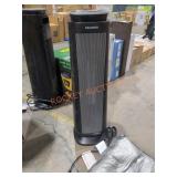 Pelonis Digital Tower Heater