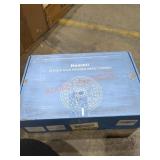 Heemli 12" Shower Head