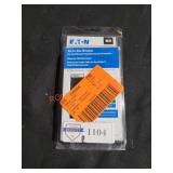UNOPENED BY ROCKEY TEAM, MAY BE DAMAGED OR