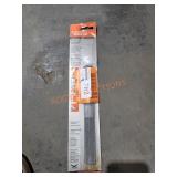 Sold As Is Where Is No Guarantees No Returns.