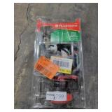 Sold As Is Where Is No Guarantees No Returns.