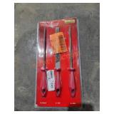 Sold As Is Where Is No Guarantees No Returns.