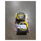 SOLD AS IS WHERE IS NO GUARANTEE OR RETURNS.