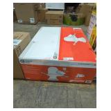 CE 6" Recessed Downlights 6pk