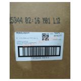 6 Bottles of Resolve Urine Destoyer