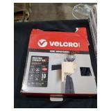 UNOPENED BY ROCKEY TEAM.  MAY BE DAMAGED OR