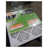 UNOPENED BY ROCKEY TEAM.  MAY BE DAMAGED OR