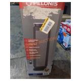Pelonis Digital Ceramic Tower Heater