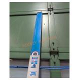 Empire 96" box level