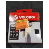 UNOPENED BY ROCKEY TEAM, MAY BE DAMAGED OR