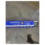 AprilAire Air Filter