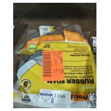 UNOPENED by ROCKEY TEAM may be damaged or missing
