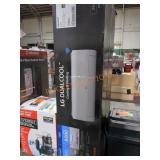 LG Dual Cool Box 1 OF 2