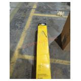 DeWalt Heavy Duty Construction TriPod