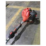 Echo Gas Powered Head ONLY