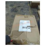 Generation Lighting Outdoor Wall Lantern