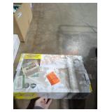 Unopened By ROCKEY TEAM, maybe opened at preview