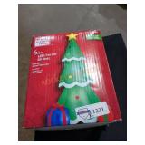 UNOPENED BY ROCKEY TEAM.  MAY BE DAMAGED OR