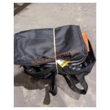 Portable Electric Lunchbox