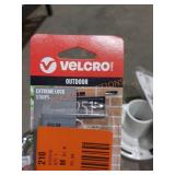 UNOPENED BY ROCKEY TEAM.  MAY BE DAMAGED OR