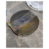 SOLD AS IS WHERE IS NO GUARANTEE OR RETURNS.