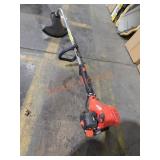 Echo Gas Powered Curved String Trimmer