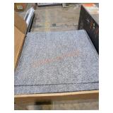 Box Of Carpet Tiles