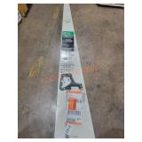 Frost Proof Yard Hydrant