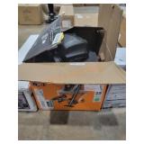 Rigid 6 Gallon Wet/Dry Vacuum